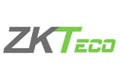 ZKTECO