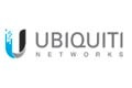 Ubiquiti