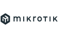 Mikrotik