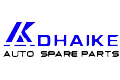 KDHAIKE