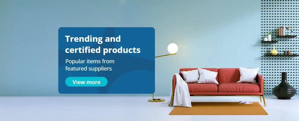 Esto es una prueba de blog