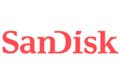 SanDisk