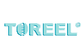 Toreel