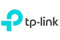 TpLink