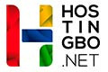 HostingBo.NET